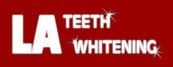 LA Teeth Whitening Havant